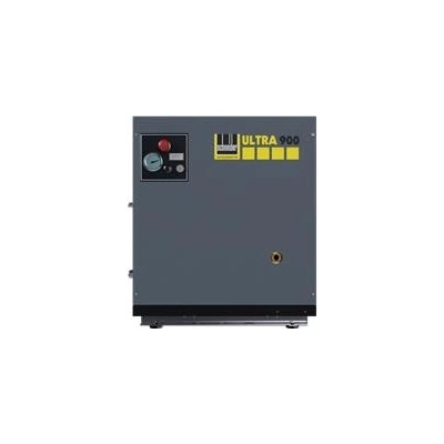 Schneider ULTRA 900-10 XVS