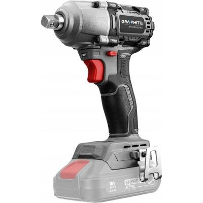 Graphite 58G028-1