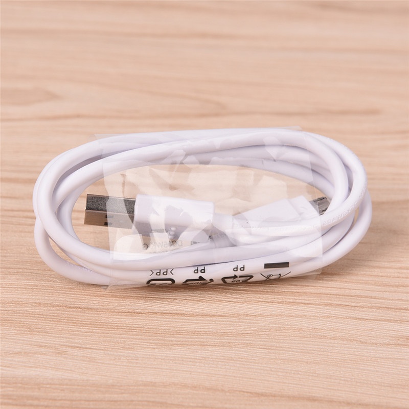 Samsung ECBDU5ABE