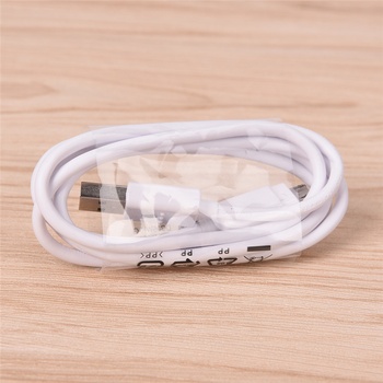Samsung ECBDU5ABE