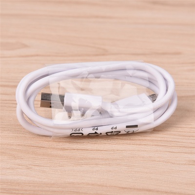 Samsung ECBDU5ABE