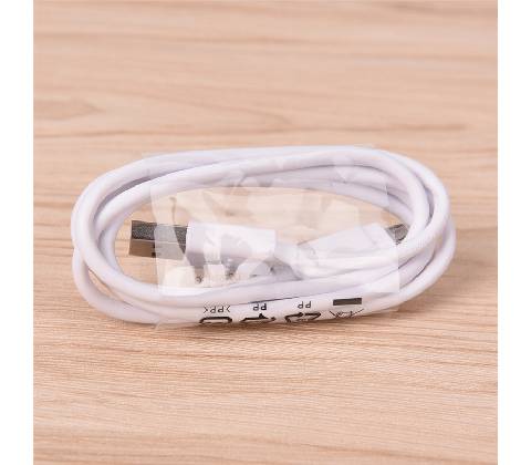 Samsung ECBDU5ABE
