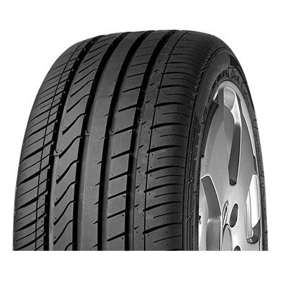 Fortuna Ecoplus UHP 235/50 R17 100W