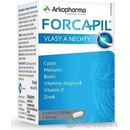 Forcapil 60 kapsúl