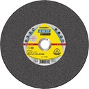 Klingspor Kotouč řezný 150 x 1,6 x 22 mm KLI241472
