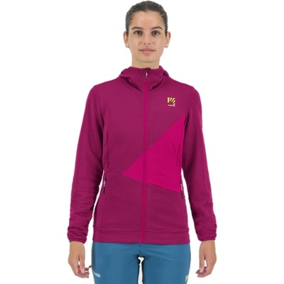Karpos Nuvolau pink