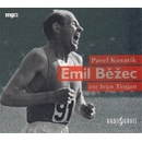 Emil Běžec