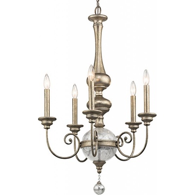KICHLER KL/ROSALIE/5B
