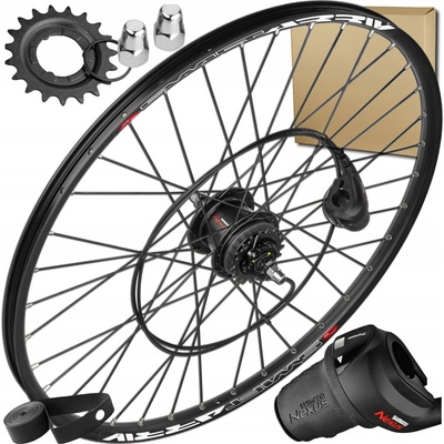 Stars Circle Swift J20S