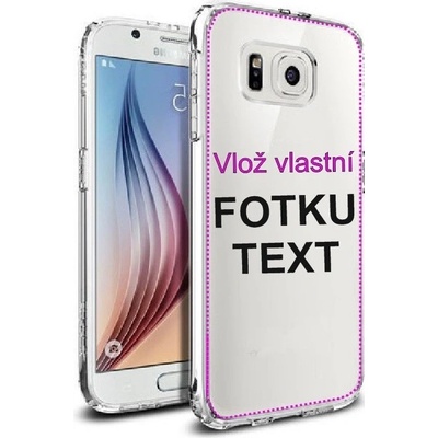 Kryt Samsung Galaxy S6