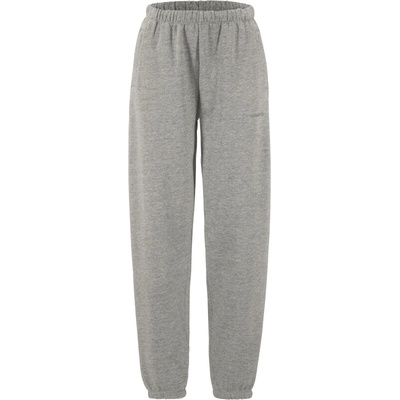 Frequent Sweatpants W dámské COT81630307700-grey melang