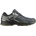 Salomon Extegra gtx 44