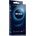My Size Pro 10 бр. Презервативи My Size Pro 64 мм