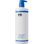 K18 Biomimetic Hairscience Damage Shield Protective Conditioner 930 ml
