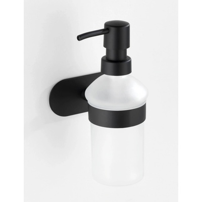 Wenko TurboLoc Orea z24291100