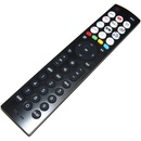 Diaľkový ovládač Hisense EN2M36H