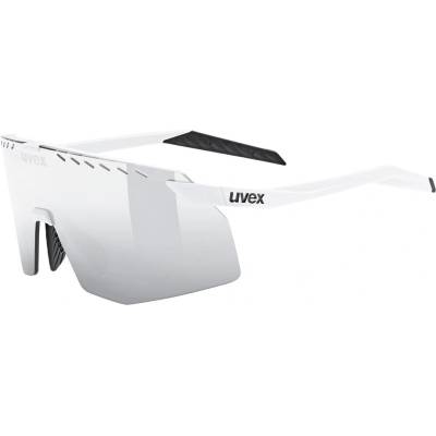 uvex Pace Stage Категория на слънчевите филтри (Cat. ): S3 /