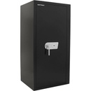 Rottner Monaco 120