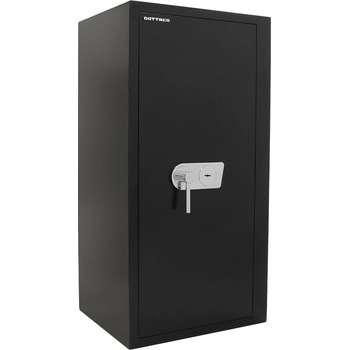 Rottner Monaco 120