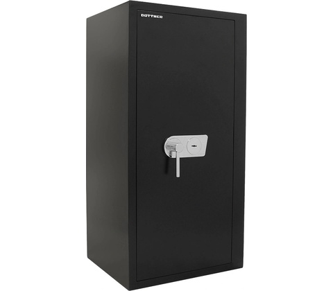 Rottner Monaco 120