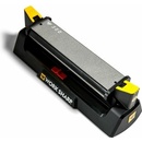 Work SharpBenchstone Knife Sharpener WSBCHBSS-I