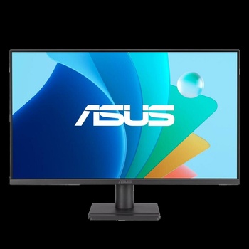Asus VA279HG