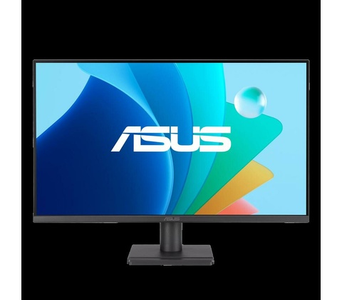 Asus VA279HG