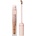 Revolution Beauty Коректор за лице Skin Silk, Tan Golden, 4 ml