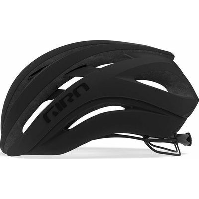 Giro Road Helma Aether sférická mips černá velikost S (51-55 cm) (GR-7099477)