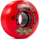 Enuff - Super Softie 53 mm 85a 4ks