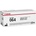 Canon CRG 064 Black (4937C001AA)