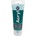 Акрилна боя PRIMO Fine Acrylic Paint, 75 ml, Emerald Green