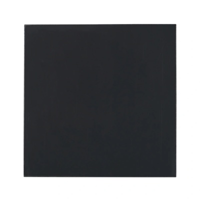 Thermal Grizzly Термопроводящ пад Thermal Grizzly Minus Pad Advance, 100 х 100 х 1.5 mm - 2 бр. - TG-MP-A-100-100-15-2 (TG-MP-A-100-100-15-2)