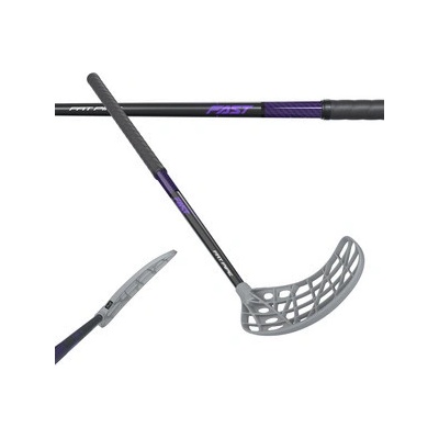 Fat Pipe FAST 33 CTRL FH2 – Zboží Dáma