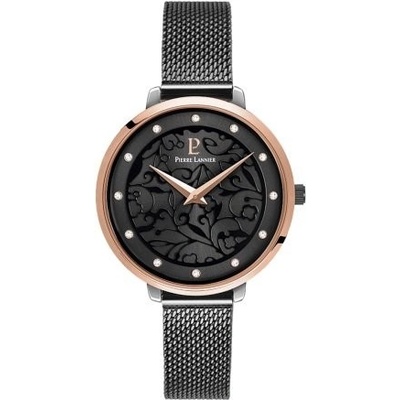 Pierre Lannier 045L988