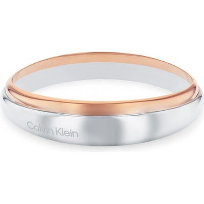 Calvin Klein 35000612