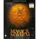 Magic And Mayhem
