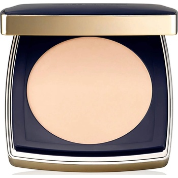 Estée Lauder Double Wear Stay-In-Place Matte Компактна пудра 2C3 Fresco 12 g *Тестер