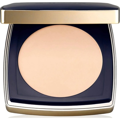 Estée Lauder Double Wear Stay-In-Place Matte Компактна пудра 2C3 Fresco 12 g *Тестер