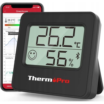 ThermoPro TP-357