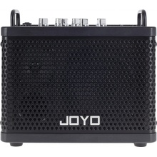 Joyo DC-15S