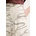 MM by Max Mara Памучен къс панталон MM by Max Mara (2516141018600)