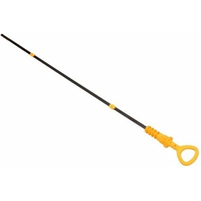 Mierka hladiny oleja MAXGEAR 27-0273
