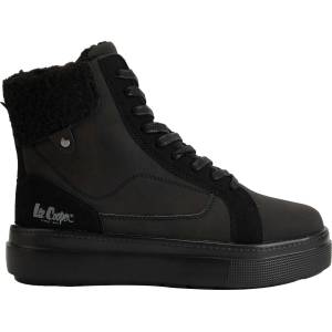 Lee Cooper Winter w 37 - sportisimo - 82,05 лв