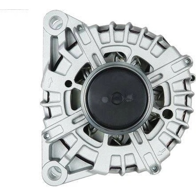 AS-PL Alternátor APL A3569S
