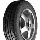 Osobné pneumatiky Fulda EcoControl 175/65 R14 82T