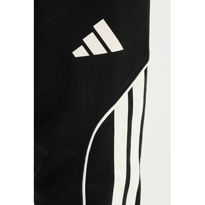 adidas Анцуг adidas Stadium (JN1817)