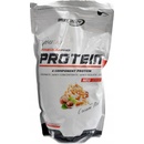 Best Body Nutrition Gourmet premium pro Protein 1000g