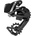 Sram Force AXS E1