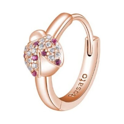 Rosato náušnice RZO058R